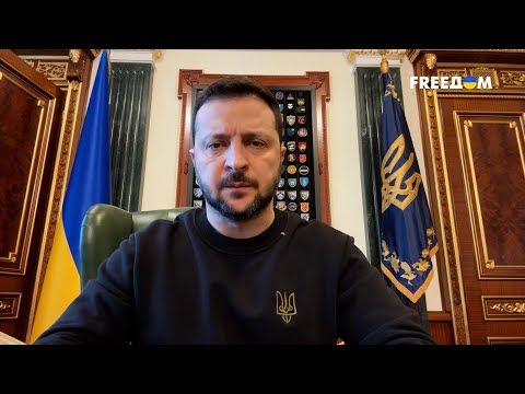 Всегда помним о тех, кто в плену РФ, – Зеленский об освобождении 100 украинских защитников