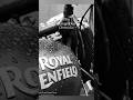 Rainy Day | A Day with Royal Enfield| #trending #monsoon #ani #shortsfeed #shorts #reels #satisfying
