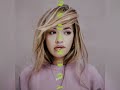 Rita Ora Your Song Vocalmix March, 20, 2026