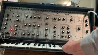 EML 101 synthesizer vid2
