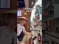 Vietnam without filter 🇻🇳✨Full vlogs on our channel. #travel #việtnam #couple #vietnam