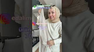 Herkesin Dolabında Olması Gereken Takımımız 🤩