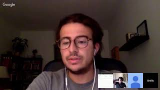Bitcoin Talk Show #LIVE (July 18, 2019) - Crypto News Talk Price Opinion with your Calls