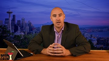 Experimental Question