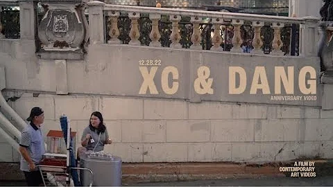 XC & Dang