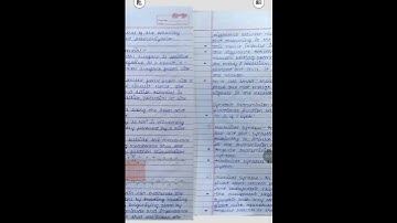 🧠 Neural Control and Coordination | Class 11 Biology | Chapter-18|Ncert Chapter Summary#Brain