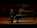 Capture de la vidéo Karen Tanaka: Techno Etudes Ii (World Premiere Performance By Ralph Van Raat)