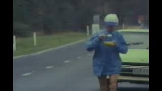 1983 Westfield Run