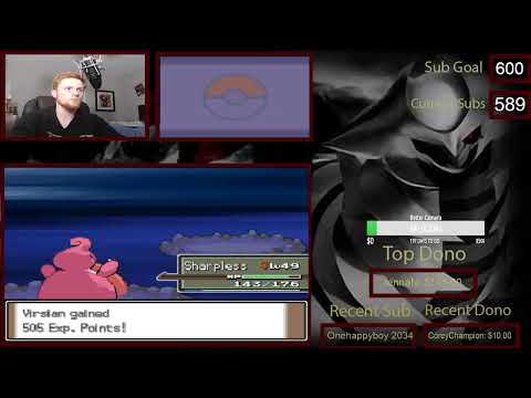 camera iphone 8 plus apk Platinum Nuzlocke Part 5! ROAD TO 600 Subs!!