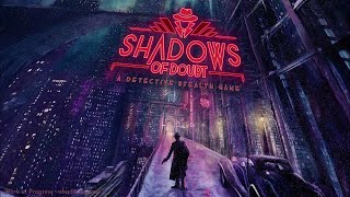 Shadows of Doubt  Retire% / Very Short / Random Seed  6:23.733