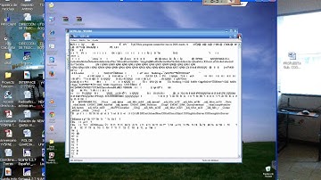 LOGGER32 INSTALACION Y CAMBIO DE IDIOMA