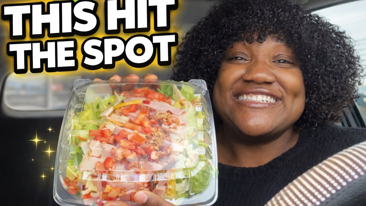 THIS 👏 HIT 👏THE SPOT