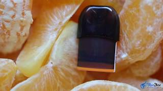 Viggo Vape Pods Review