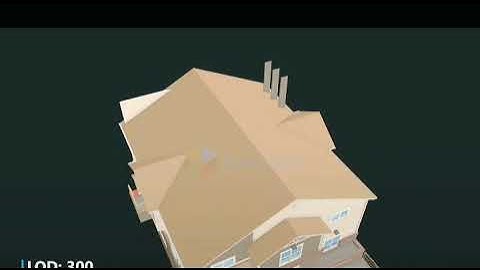 The Future of Architecture: Scan to BIM Technology Explained