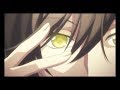 Break - Three Days Grace - Tradução