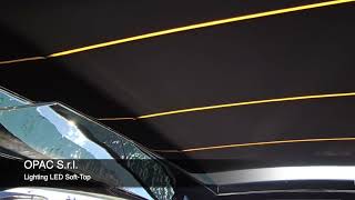 Lighting LED Soft Top screenshot 3