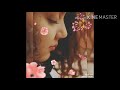 سلاما على الذين يزهرون القلوب