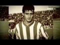 Η ΙΣΤΟΡΙΑ ΤΟΥ ΟΛΥΜΠΙΑΚΟΥ 1925-2013 OLYMPIACOS HISTORY by Gavrilos