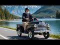 😲15 Luxury Gadgets For Seniors on Amazon 2026! A MUST WATCH FOR ELDERLY. (With Prices)