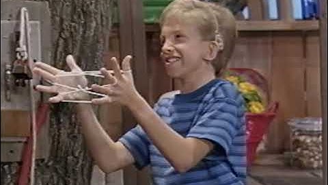 Fun & Games (All Versions) Part 88