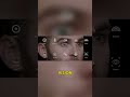 👁️ Smart Contact Lenses Are Becoming Real 😳 || #ar #futuretech @DigitalNova-01