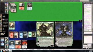JeffEWDC ISD Draft #3 - Round 1