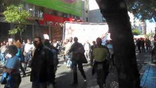 Diadilosi_DEA_20111020.wmv