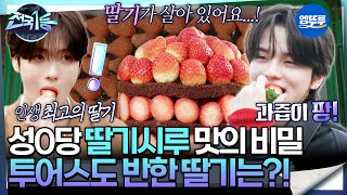  1   17    1  Mbc260223