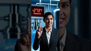 Quantum Computing Myths EXPOSED 🔬 Google Willow Chip Reality! #shorts