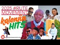 LATEST KALENJIN MIX KALENJIN DOWNLOADS NEW KALENJIN RUTEMOVEMENT Kipsangofficial1 LATEST KALENJIN MIX KALENJIN DOWNLOADS NEW KALENJIN RUTEMOVEMENT Kipsangofficial1