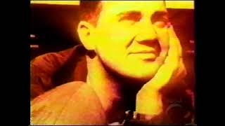 Pat Summerall tribute 2002