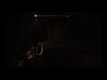God of War: Gunnr Boss Fight