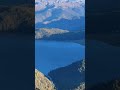 RARA