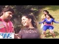 Pawan singh  karejawa dhak dhak dharkata  suhaag  smriti sinha  bhojpuri hit song