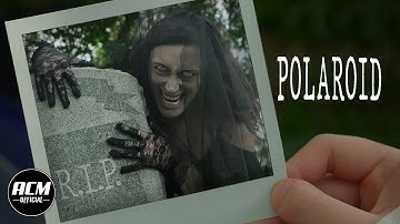 Polaroid | Short Horror Film