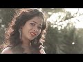 Teri ban jaungi |love song 2020 valentine special | kabir Singh| | Tulsi kumar| by Nikita singh Mp3 Song