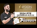 2024 pte grammar rules  7 pte reading grammar rules to get 90  vision language experts