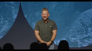 Sunday Morning 9am Service | July 12th, 2026