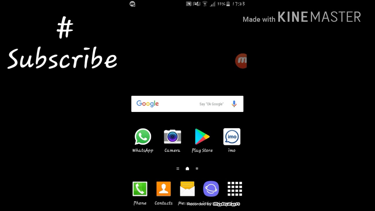 How To Recover Deleted Text Sms On Any Android Root Required YouTube