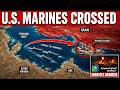 IRAN HIT CRITICAL ENERGY TARGETS… AND HOURS LATER THE ENTIRE STRAIT OF HORMUZ CHANGED.