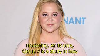Group 7 TikTok trend explained why it went massively viral