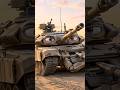 🇮🇳 TOP 5 INDIAN TANKS 😳💥India के सबसे powerful tanks कौन से हैं? 👇