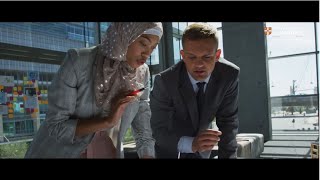 Communicating for Influence and Impact online short course
