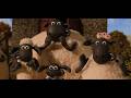 Shaun the Sheep: The Beast of Mossy Bottom | Creature Feature Trailer Analysis & Release News