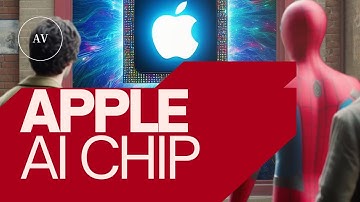 “Apple’s M4 Chip Unleashed: AI Revolution and Breakthrough Performance!” #appleipad #apple