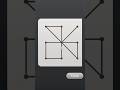 phone pattern shorts #pattern #puzzle #viral #fatburningsecrets #colonelkkjϟ #gaming #braingames