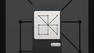 phone pattern shorts #pattern #puzzle #viral #fatburningsecrets #colonelkkjϟ #gaming #braingames