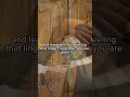 Blessing♥️ #literature #viral #love #ytshorts #viral #trendingshorts #explorepage #quotes #selflove