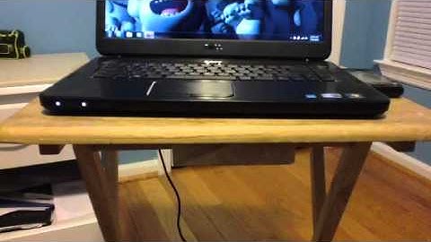 How to use turtle beach mic on pc