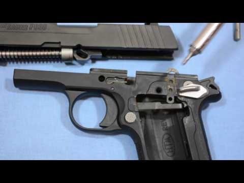 sig-p938-problem-solved!---update